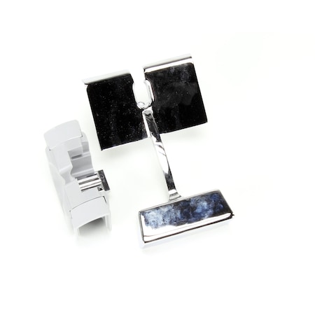 Silver King Kit Valve No 60 W/Mc See Text314 10327-17